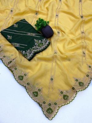 Vastrangan thar surat market for saree